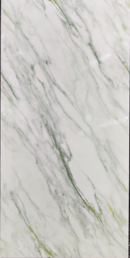 Aura Luxe